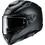 HJC RPHA 72 Solid Matt Black Κράνος Μηχανής Full Face 1450gr