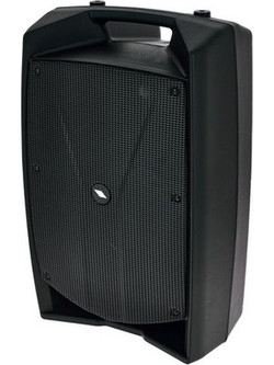 Proel V12 Pro