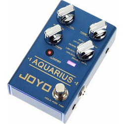 Joyo R-07 Aquarius