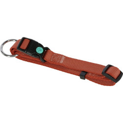 Kerbl Miami Κολάρο Σκύλου Rusted 2.5x45-65cm