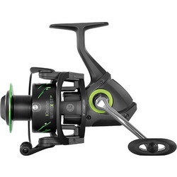 Delphin Wrinx DP 5000 Μηχανισμός Ψαρέματος για Shore Jigging