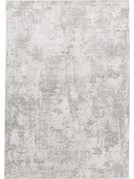 Royal Carpet Silky Χαλί Ορθογώνιο 240x350cm 24I Light Beige Grey