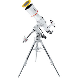 Bresser AC 127S/635 Messier EXOS-1