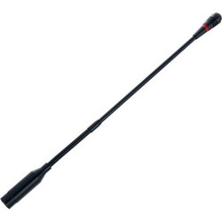 T.Bone Speech 100 C/D Μικρόφωνο Gooseneck XLR