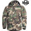 Pentagon Ανδρικό Μπουφάν Χειμωνιάτικο Puffer Πράσινο K07014