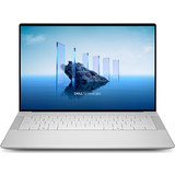 Dell 14 Premium DA14250 Touch (Ultra 7-255H/32GB/1TB SSD/GeForce RTX 4050 6GB/Windows 11)