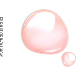 Gel.It.Up Tutti Frutti Glass 02 Ημιμόνιμο Βερνίκι Νυχιών 11ml