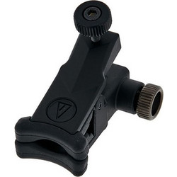 Audio Technica AT8491U Αντικραδασμική Υποδοχή Μικροφώνου