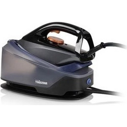 Tristar ST-6930 Σύστημα Σιδερώματος 2200W Πίεσης 6.5bar με Δοχείο 1.2lt