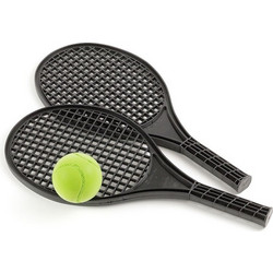Tennis 312082