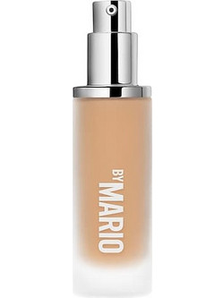 Makeup by Mario SurrealSkin Natural Finish 6W Liquid Foundation 30ml