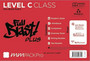 MM Pack Pro C Class Full Blast Plus