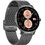 Colmi V89 Steel Black