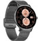 Colmi V89 Steel Black Colmi V89 Steel Black