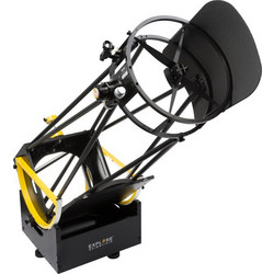 Explore Scientific Dobson Ultra Light (16'') N 406/1826 Generation II