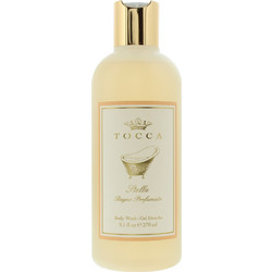 Tocca Stella Αφρόλουτρο σε Gel 270ml