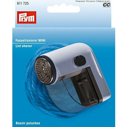 Prym Αποχνουδωτής Ρούχων Ηλεκτρικός 26896963