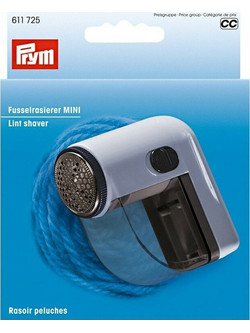 Prym Αποχνουδωτής Ρούχων Ηλεκτρικός 26896963