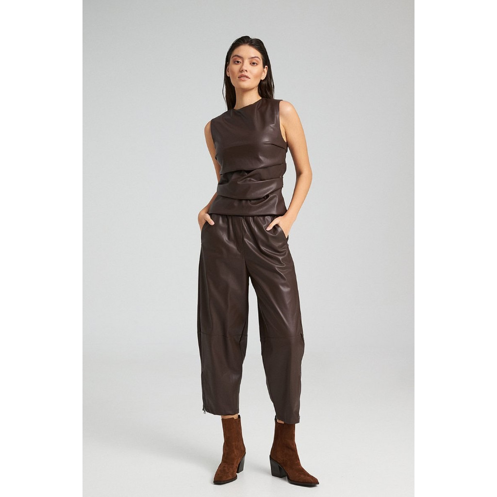 royal blue long tight dress