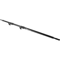 Manfrotto Avenger A2020CB C-stand Column 20