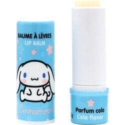 Hello Kitty Cinnamoroll Lip Balm