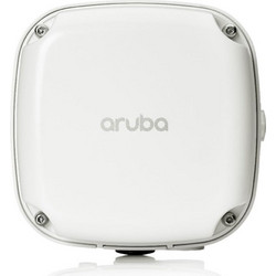 HP Aruba AP-567 RW Access Point WiFi 6 Dual Band (2.4 & 5GHz) R4W48A