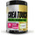 Gold Touch Nutrition Crea Touch