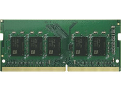Synology 16GB (1X16GB) DDR4 RAM D4ES03-16G