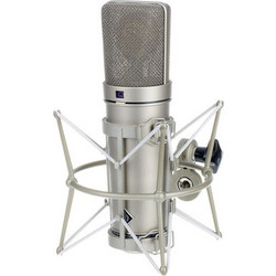 Neumann U67 Μικρόφωνο