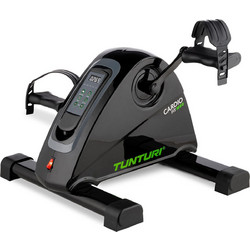Tunturi Cardio Fit M50 23TCFM5000 Πεταλιέρα Γυμναστικής