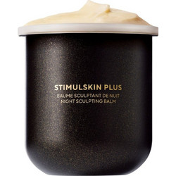 Darphin Stimulskin Plus Sculpting Night Balm Refill 50ml