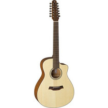Baton Rouge X11S/FC-12 Natural