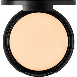Erre Due Water-Resistant Protective 490 Pure Canvas Pressed Powder SPF25 9.8gr
