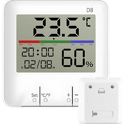 Verk Group 27467V