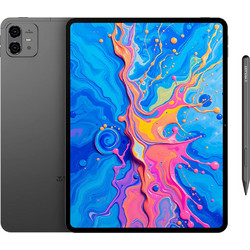 Teclast ArtPad Pro 12.7" LTE 8GB 256GB