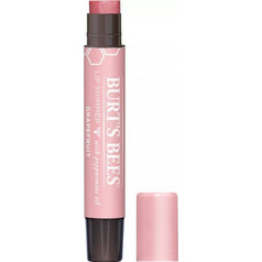 Burt's Bees Shimmer Grapefruit Lip Balm με Χρώμα 2.6gr