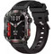 TKY-M5 Black TKY-M5 Black