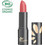 Fleurance Nature 221 Long Lasting Matte Κραγιόν Stick 3.5gr