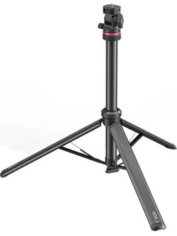 Ulanzi MT-80 Auto-Open