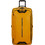 Samsonite Ecodiver 140884-1924 Βαλίτσα Μεγάλη 79x44x31cm με 2 Ρόδες Κίτρινη