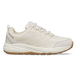 Fila Memory Cross 2 Γυναικεία Αθλητικά Παπούτσια Εκρού 5AF43010-111
