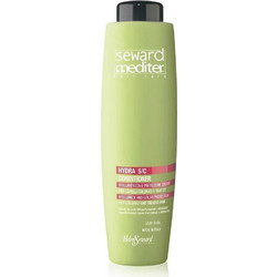 Helen Seward Mediter Hydra 5/C Conditioner για Προστασία Χρώματος για Βαμμένα Mαλλιά 1lt