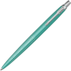 Parker Jotter Special Edition Miami Στυλό Διαρκείας 1171.1133.07