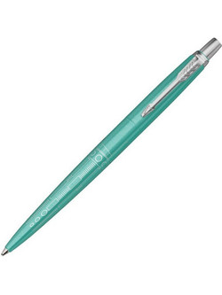 Parker Jotter Special Edition Miami Στυλό Διαρκείας 1171.1133.07