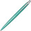 Parker Jotter Special Edition Miami Στυλό Διαρκείας 1171.1133.07