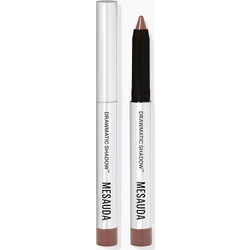 Mesauda Drawmatic 106 Rich Σκιά Ματιών Matte Stick