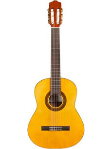 Cordoba Protege C1M 1/2