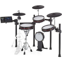 Alesis Strata Club