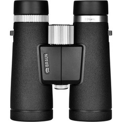 Braun ED Line Κιάλια 10x42mm
