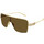 Gucci GG1936S 003 Γυαλιά
